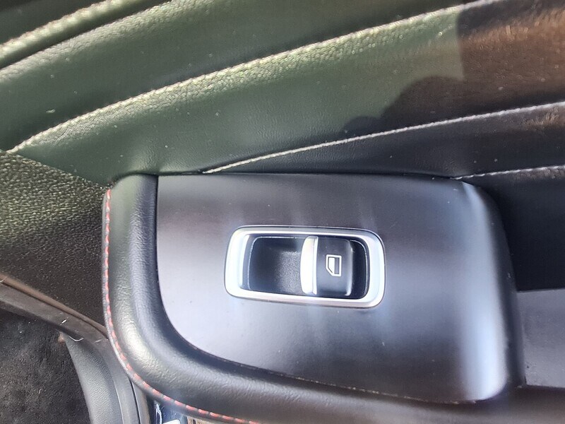 Used MG MG HS 2022 for sale - 77749186: Photo 37