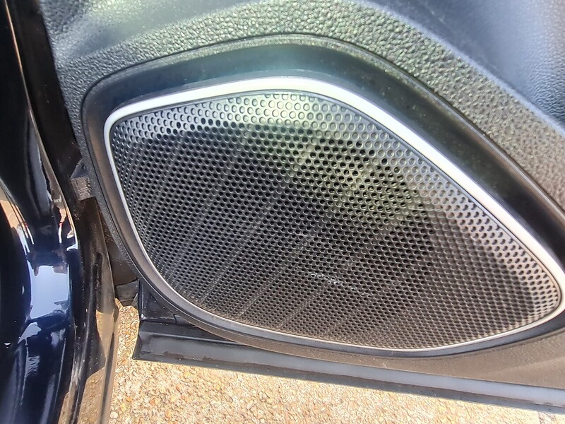 Used MG MG HS 2022 for sale - 77749186: Photo 38