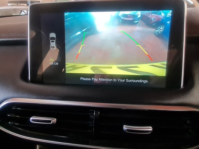 Used MG MG HS 2022 for sale - 77749186: Photo 39