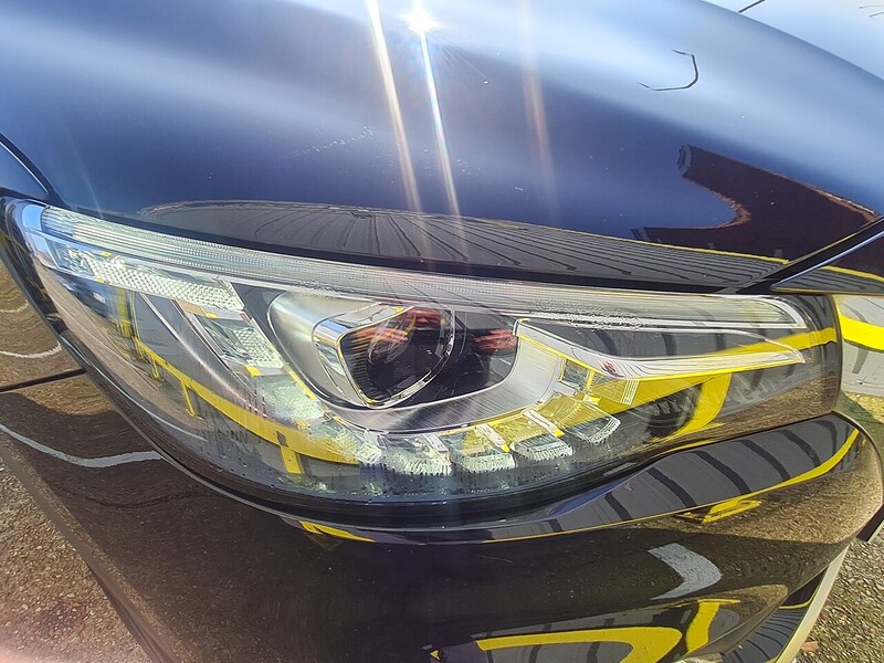 Used MG MG HS 2022 for sale - 77749186: Photo 41