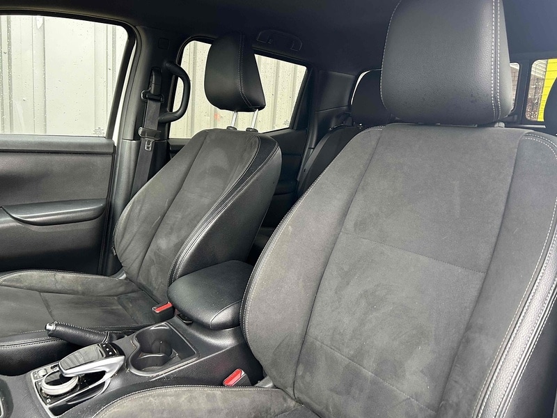 Used Mercedes-Benz X-Class 2020 for sale - 76106358: Photo 13