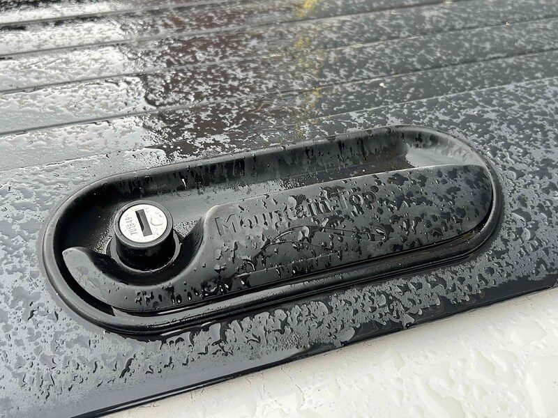 Used Mercedes-Benz X-Class 2020 for sale - 76106358: Photo 30