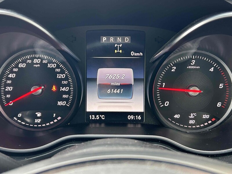 Used Mercedes-Benz X-Class 2020 for sale - 76106358: Photo 32