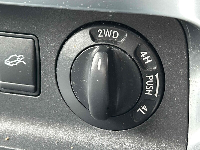 Used Mercedes-Benz X-Class 2020 for sale - 76106358: Photo 35