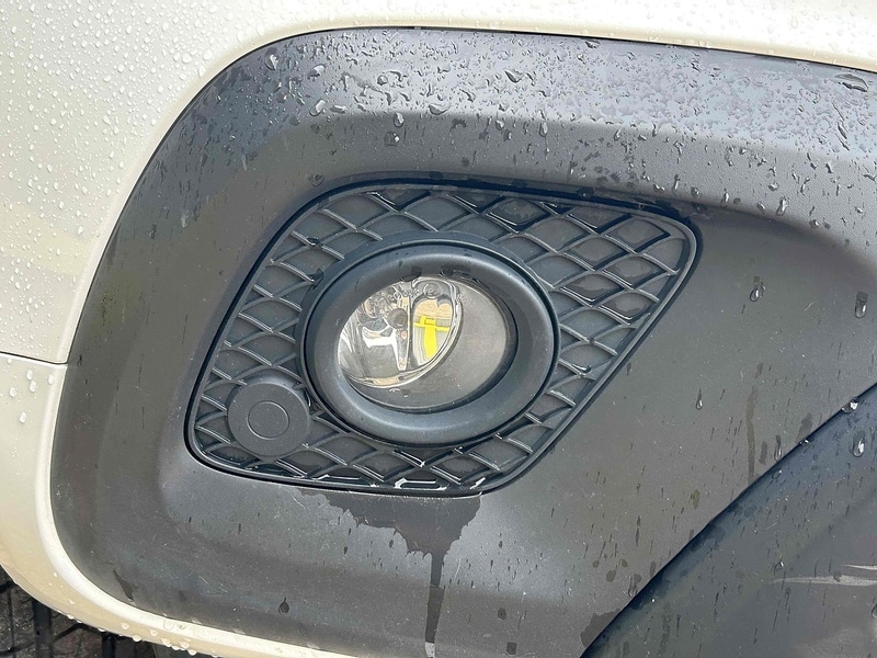 Used Mercedes-Benz X-Class 2020 for sale - 76106358: Photo 36