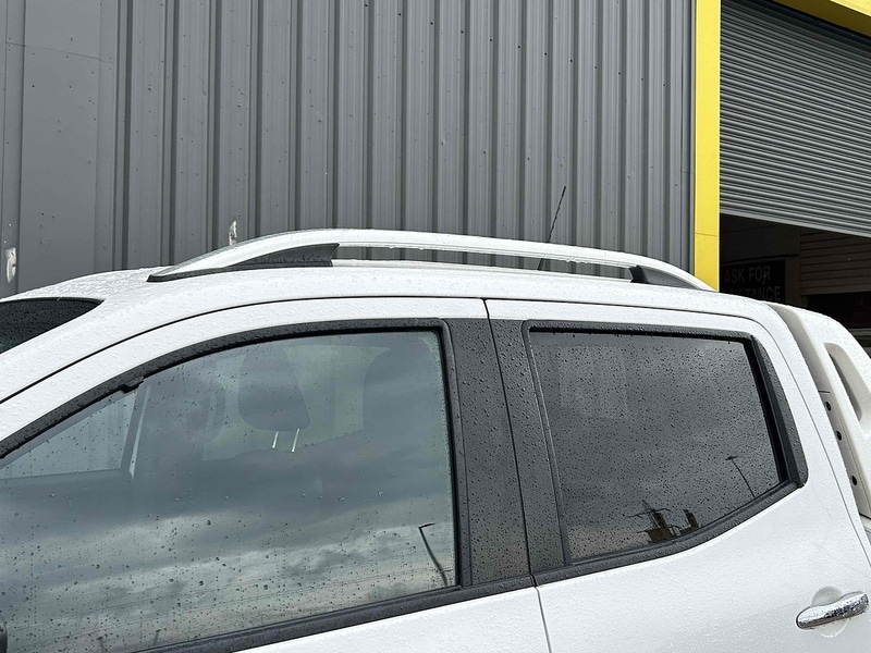 Used Mercedes-Benz X-Class 2020 for sale - 76106358: Photo 40