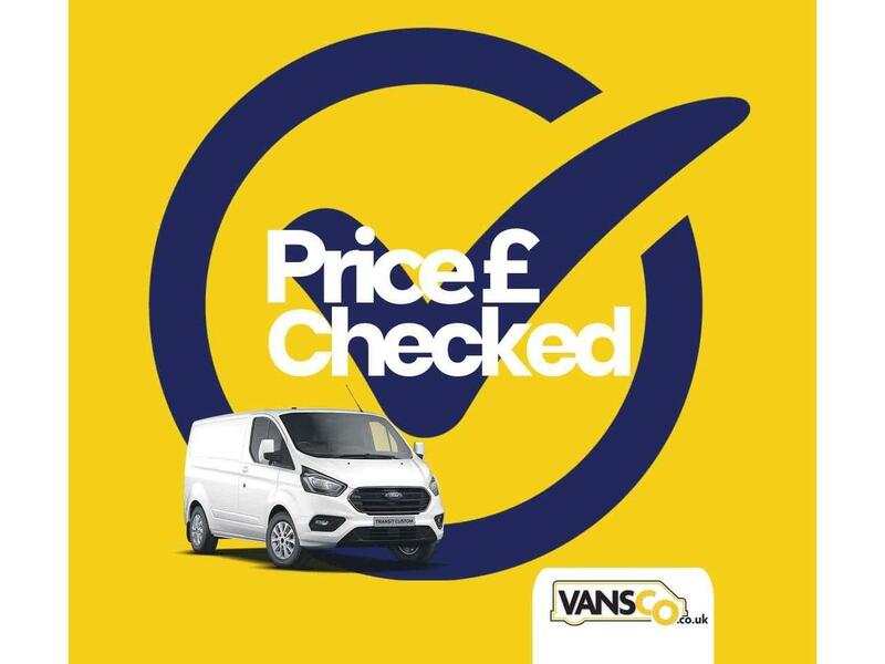 Used Mercedes-Benz X-Class 2020 for sale - 76106358: Photo 41
