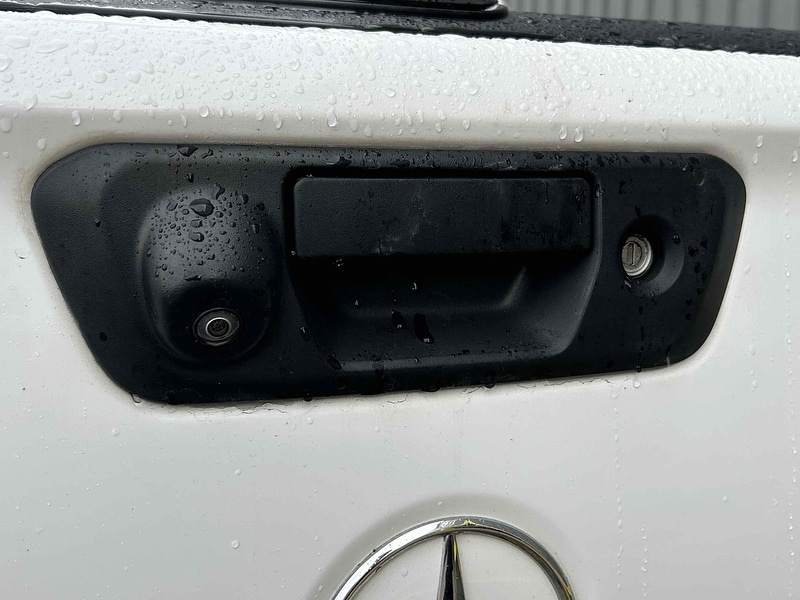 Used Mercedes-Benz X-Class 2020 for sale - 76106358: Photo 48