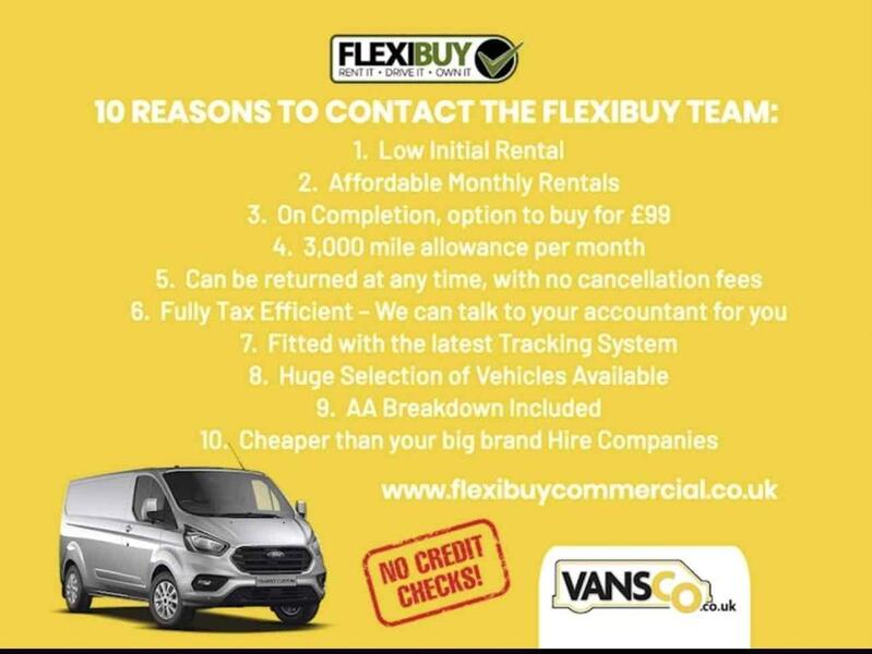 Used Mercedes-Benz X-Class 2020 for sale - 76106358: Photo 49