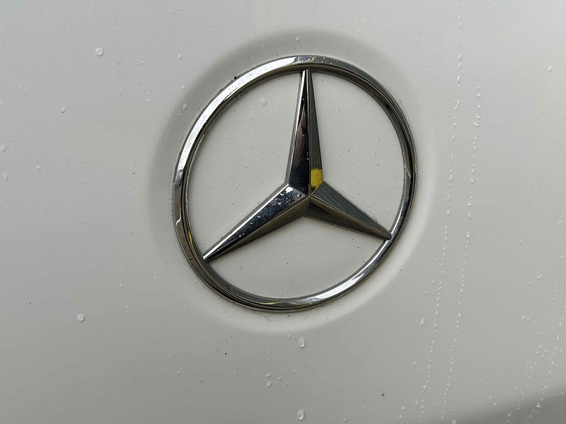 Used Mercedes-Benz X-Class 2020 for sale - 76106358: Photo 50