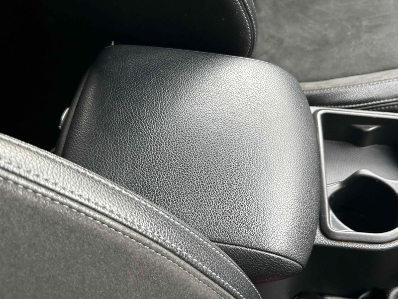 Used Mercedes-Benz X-Class 2020 for sale - 76106358: Photo 53