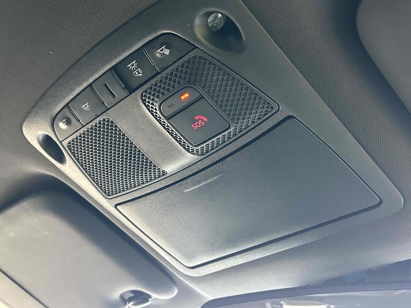 Used Mercedes-Benz X-Class 2020 for sale - 76106358: Photo 54