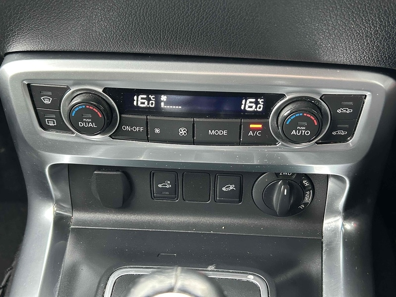 Used Mercedes-Benz X-Class 2020 for sale - 76106358: Photo 59