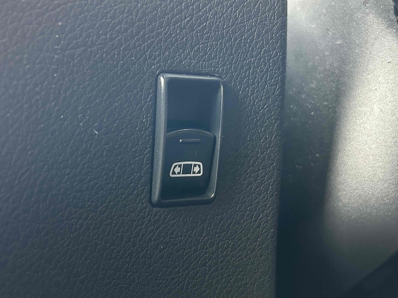 Used Mercedes-Benz X-Class 2020 for sale - 76106358: Photo 66