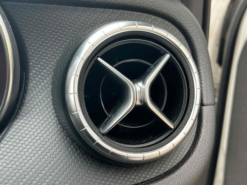 Used Mercedes-Benz X-Class 2020 for sale - 76106358: Photo 67