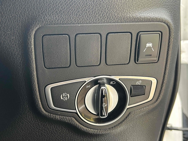 Used Mercedes-Benz X-Class 2020 for sale - 76106358: Photo 68