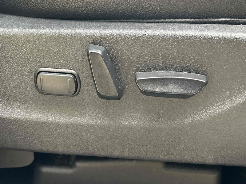 Used Mercedes-Benz X-Class 2020 for sale - 76106358: Photo 69