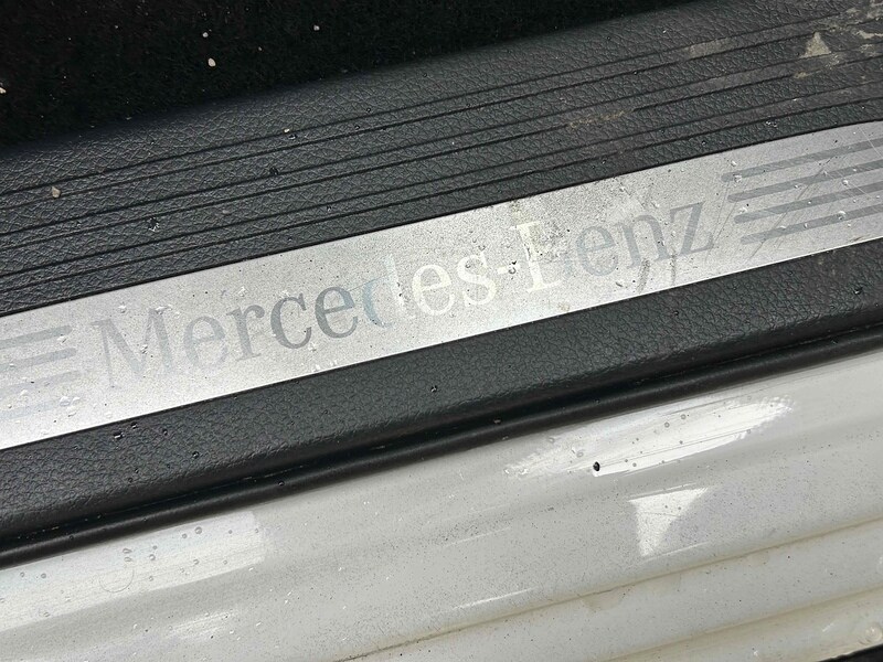 Used Mercedes-Benz X-Class 2020 for sale - 76106358: Photo 70