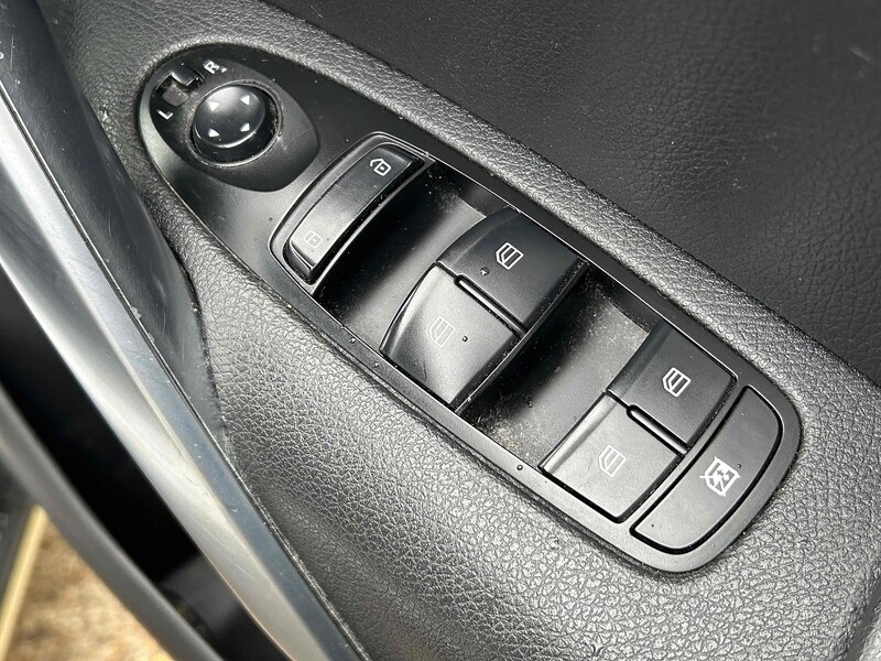 Used Mercedes-Benz X-Class 2020 for sale - 76106358: Photo 72