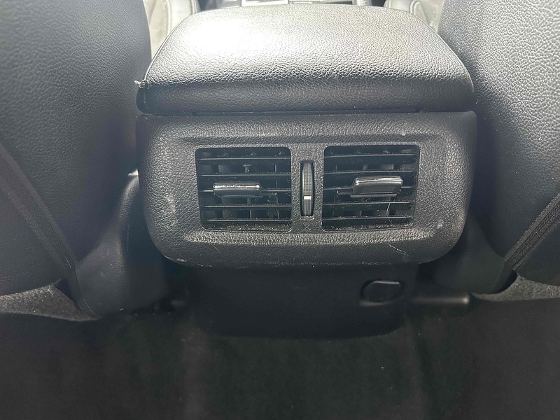 Used Mercedes-Benz X-Class 2020 for sale - 76106358: Photo 74