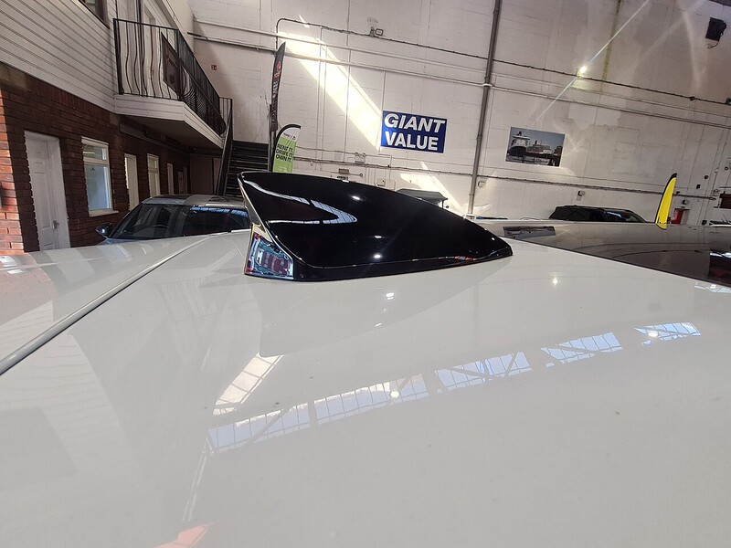 Used Vauxhall Grandland X 2019 for sale - 77932604: Photo 13