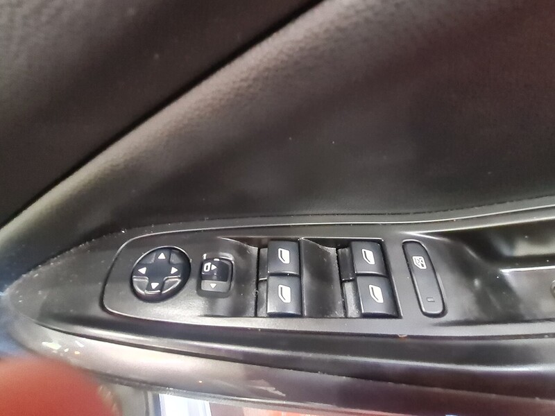 Used Vauxhall Grandland X 2019 for sale - 77932604: Photo 21