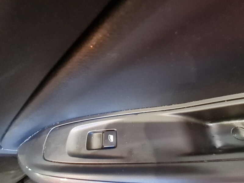 Used Vauxhall Grandland X 2019 for sale - 77932604: Photo 23