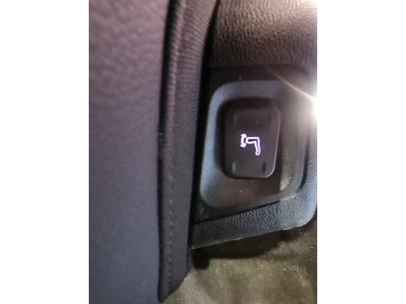 Used Vauxhall Grandland X 2019 for sale - 77932604: Photo 27