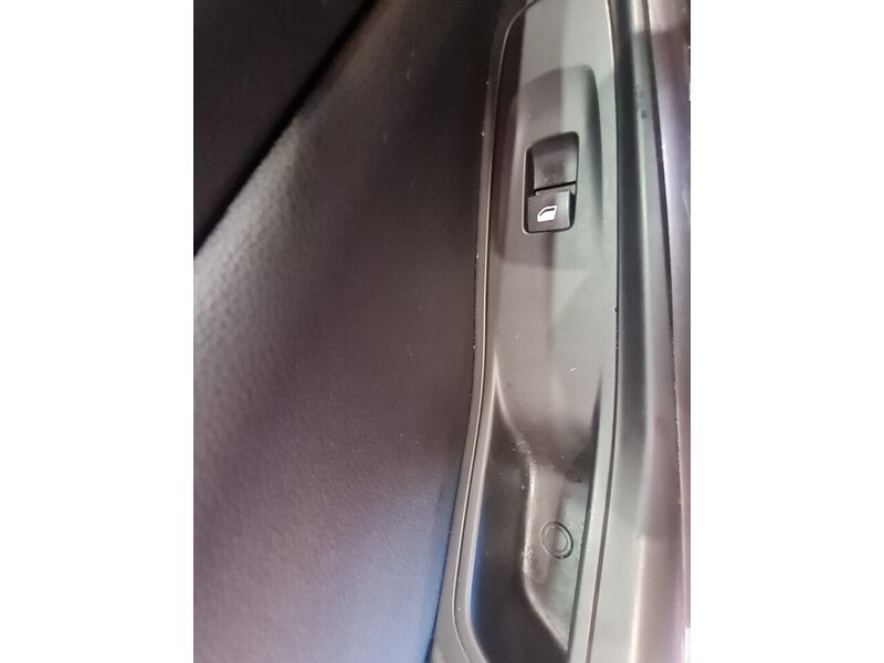 Used Vauxhall Grandland X 2019 for sale - 77932604: Photo 28