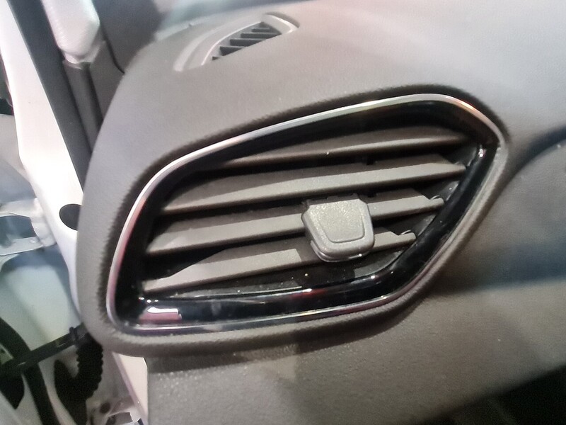 Used Vauxhall Grandland X 2019 for sale - 77932604: Photo 29