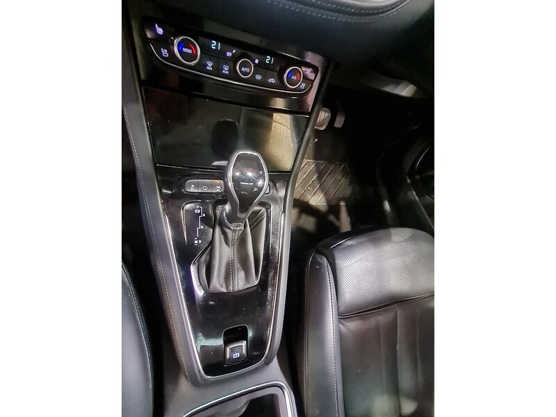 Used Vauxhall Grandland X 2019 for sale - 77932604: Photo 30