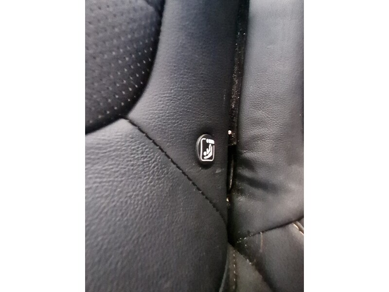 Used Vauxhall Grandland X 2019 for sale - 77932604: Photo 32