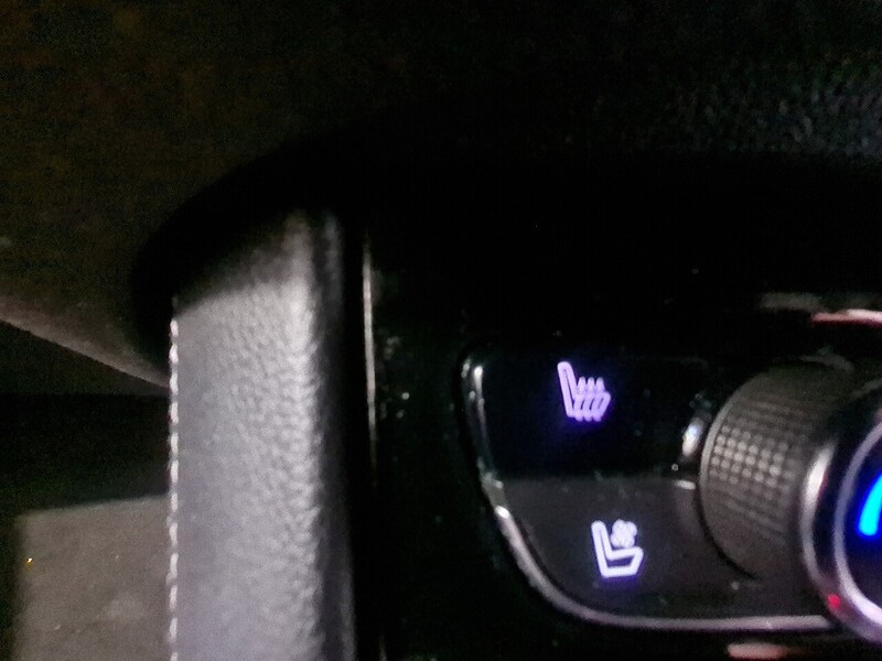 Used Vauxhall Grandland X 2019 for sale - 77932604: Photo 43