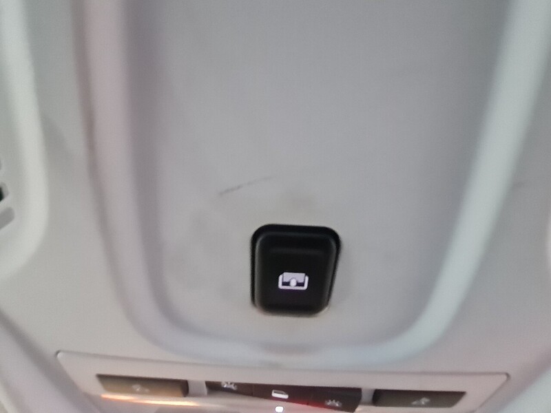 Used Vauxhall Grandland X 2019 for sale - 77932604: Photo 44