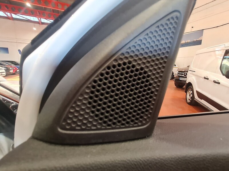 Used Vauxhall Grandland X 2019 for sale - 77932604: Photo 45