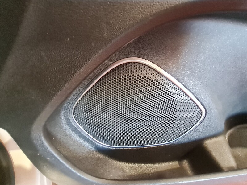 Used Vauxhall Grandland X 2019 for sale - 77932604: Photo 46