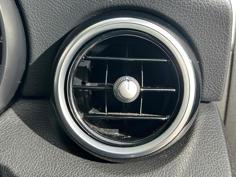 Vehicle 42