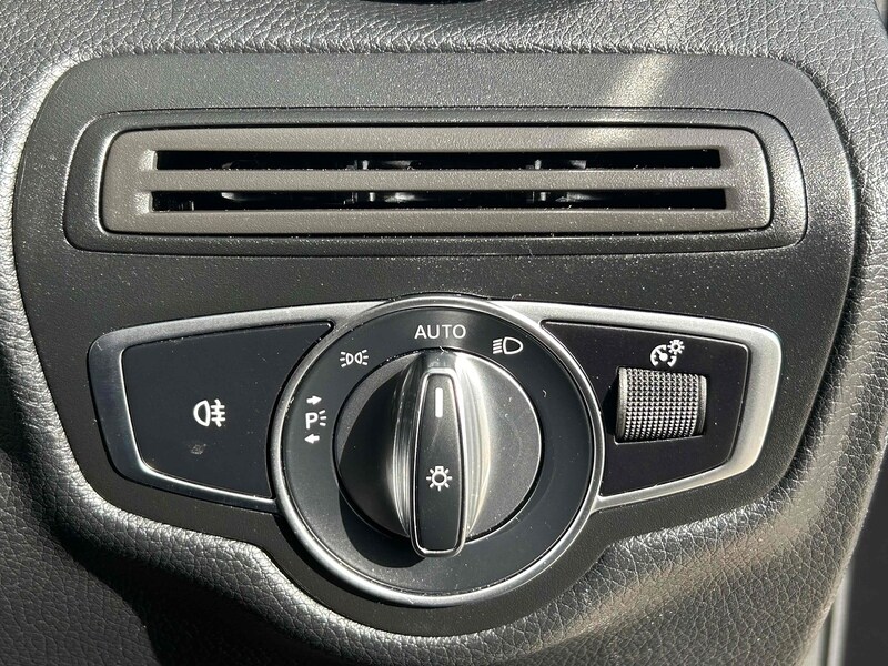 Vehicle 45