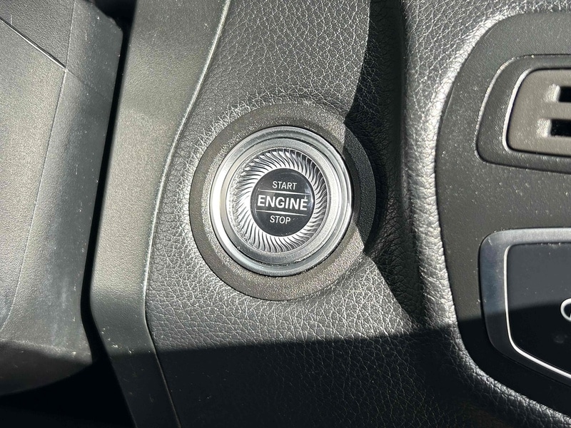 Vehicle 46