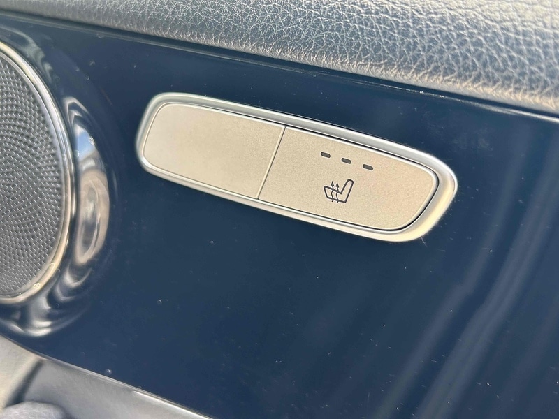 Vehicle 48
