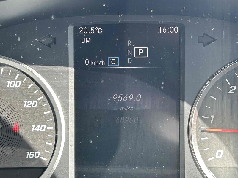 Vehicle 53