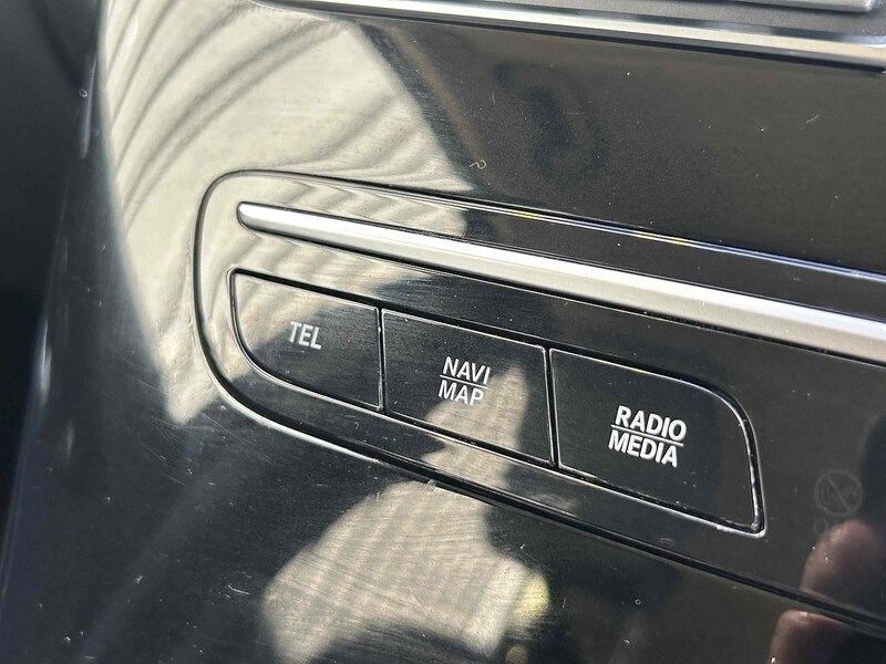 Vehicle 57