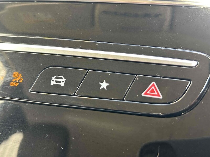 Vehicle 58