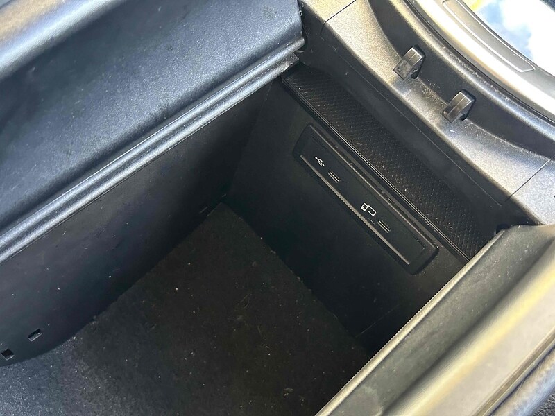 Vehicle 60