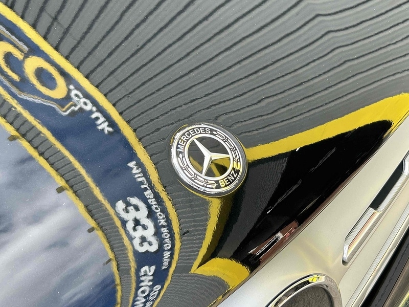 Vehicle 66