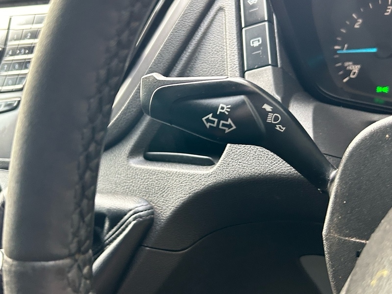 Used Ford Transit 2015 for sale - 77172801: Photo 23