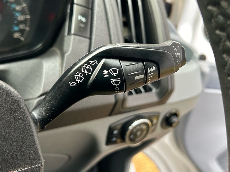 Used Ford Transit 2015 for sale - 77172801: Photo 24