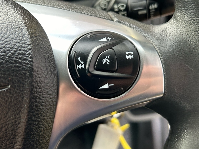 Used Ford Transit 2015 for sale - 77172801: Photo 25