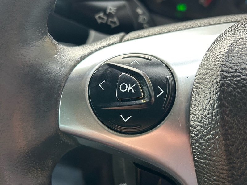 Used Ford Transit 2015 for sale - 77172801: Photo 26