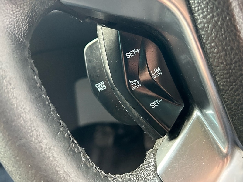 Used Ford Transit 2015 for sale - 77172801: Photo 27